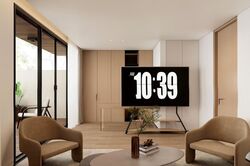 Opera Estate (D15), Terrace #621705971